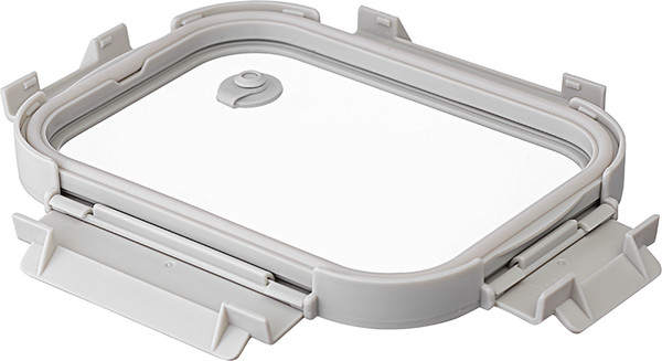 Изображение товара Контейнер Smart Solutions SS0000236 (светло-серый)