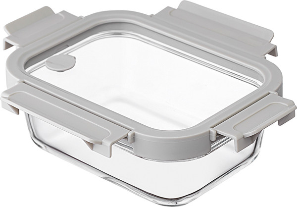 Изображение товара Контейнер Smart Solutions SS0000236 (светло-серый)