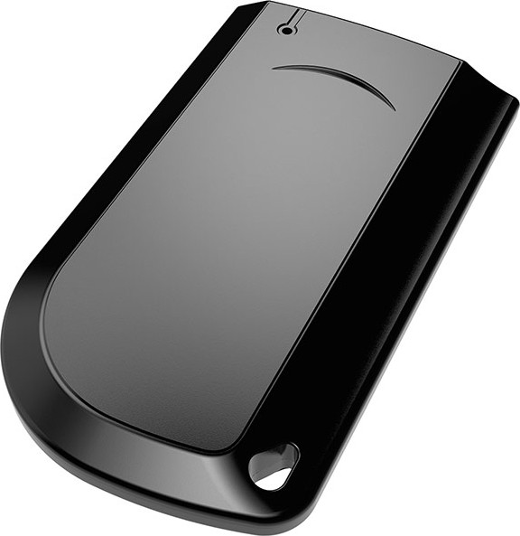 Изображение товара Автосигнализация Pandora Auto VX-4G Light