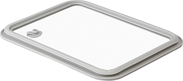 Изображение товара Контейнер Smart Solutions SS0000228 (светло-серый)