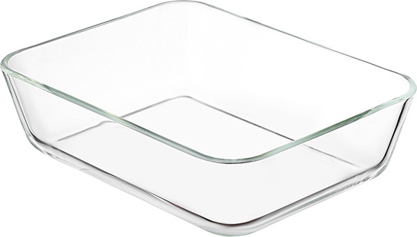 Изображение товара Контейнер Smart Solutions SS0000228 (светло-серый)