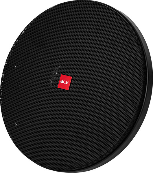 Изображение товара Коаксиальная АС ACV PB-2503G