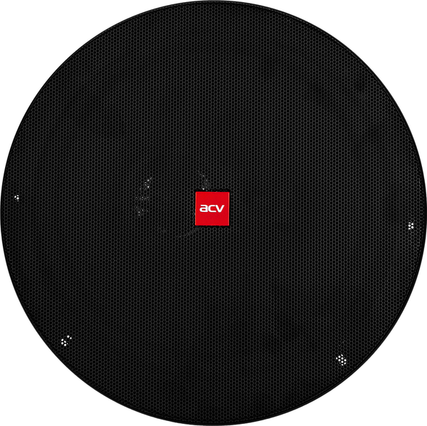 Изображение товара Коаксиальная АС ACV PB-2503G