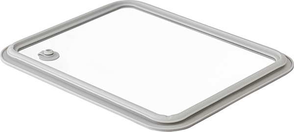 Изображение товара Контейнер Smart Solutions SS0000229 (светло-серый)