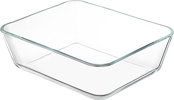 Изображение товара Контейнер Smart Solutions SS0000229 (светло-серый)