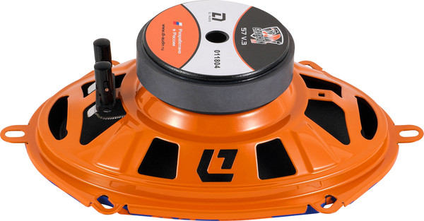 Изображение товара Среднечастотная АС DL Audio Gryphon Lite 57 V3