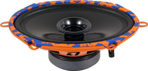 Изображение товара Среднечастотная АС DL Audio Gryphon Lite 57 V3