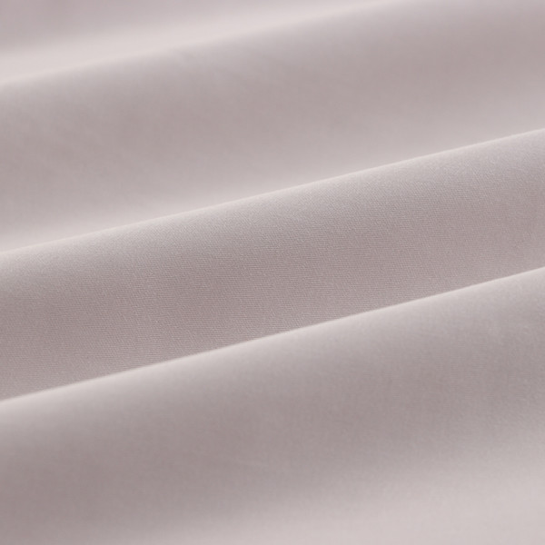Изображение товара Простыня Sima-Land Home Tencel 235x260 / 10285349 (светло-серый)
