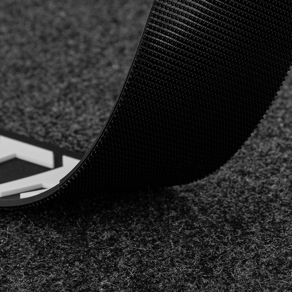 Изображение товара Корпусной активный сабвуфер ACV FS10A Craft