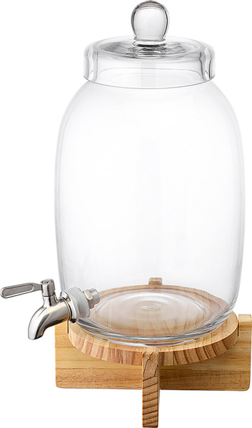 Изображение товара Диспенсер для напитков Liberty Jones Flo / LJ0000325