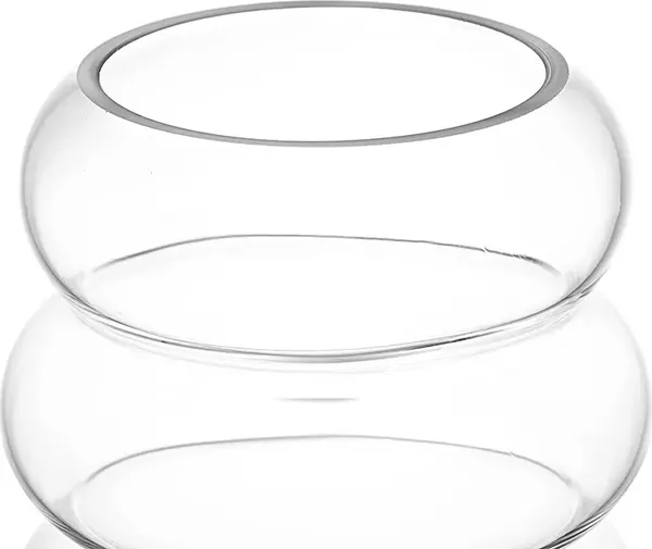 Изображение товара Ваза Bergenson Bjorn Swell / BB0000834