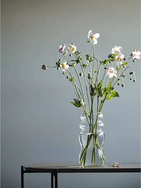 Изображение товара Ваза Bergenson Bjorn Swell / BB0000834