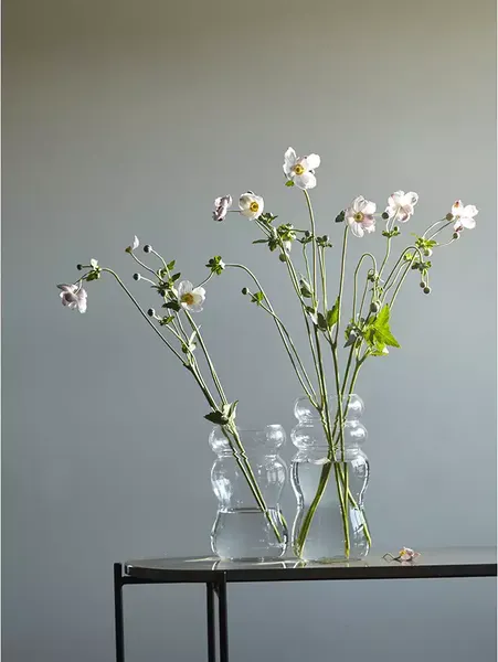 Изображение товара Ваза Bergenson Bjorn Swell / BB0000834