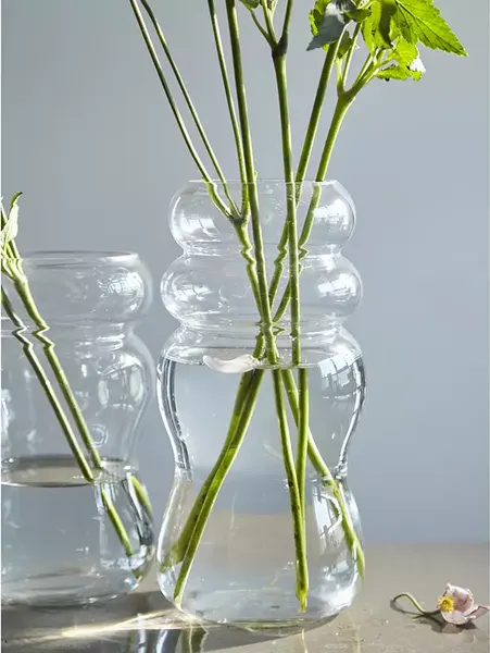 Изображение товара Ваза Bergenson Bjorn Swell / BB0000834