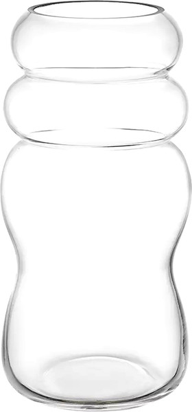 Изображение товара Ваза Bergenson Bjorn Swell / BB0000834