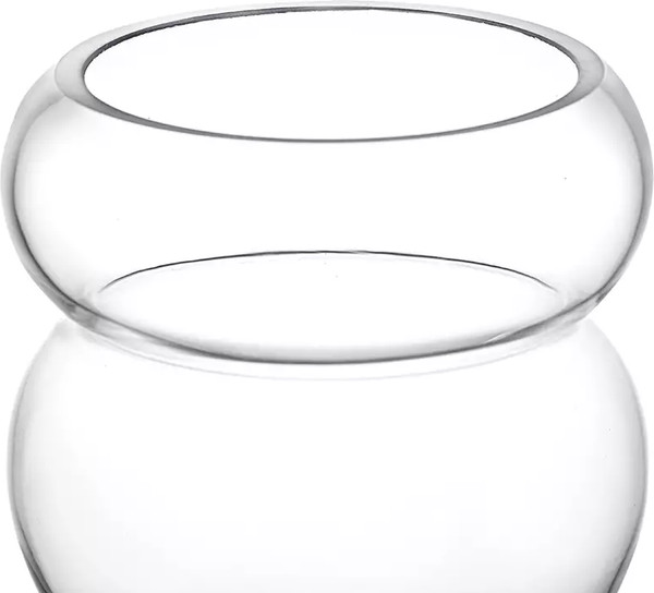Изображение товара Ваза Bergenson Bjorn Swell / BB0000835