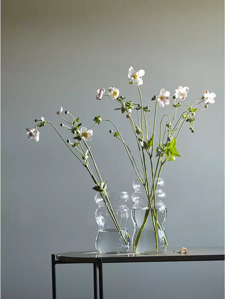 Изображение товара Ваза Bergenson Bjorn Swell / BB0000835