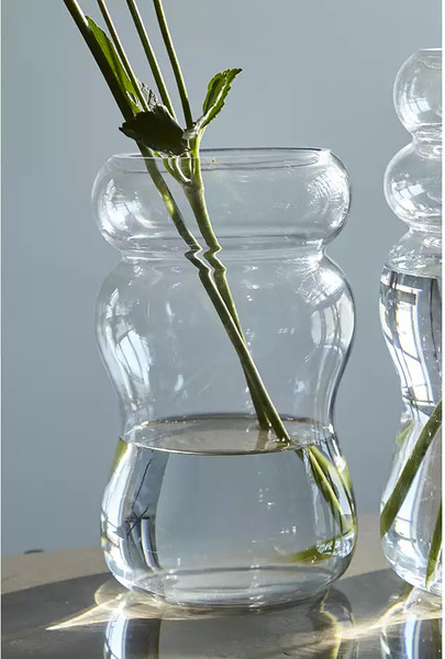 Изображение товара Ваза Bergenson Bjorn Swell / BB0000835