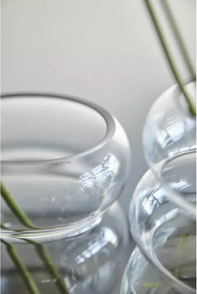 Изображение товара Ваза Bergenson Bjorn Swell / BB0000835