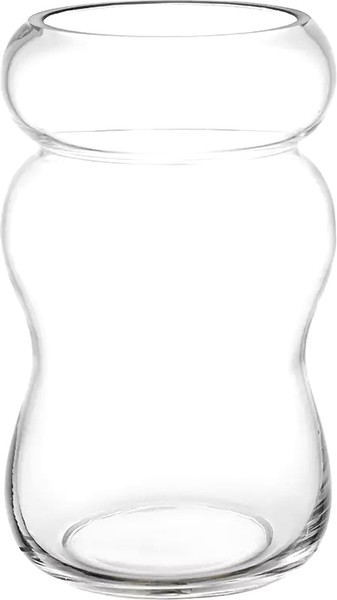 Изображение товара Ваза Bergenson Bjorn Swell / BB0000835