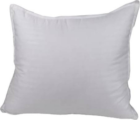 Изображение товара Подушка для сна SleepStory Микрофибра 70x70 / НФ-10003827