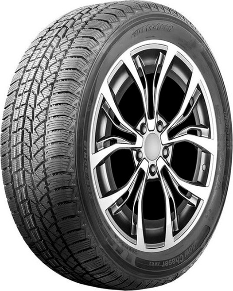 Изображение товара Зимняя шина Centara Winter 621 155/65R13 73T
