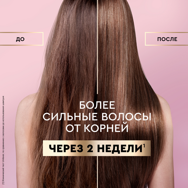 Изображение товара Набор косметики для волос Clear Derma Therapy Шампунь 200мл+Маска 200мл+Скраб 150мл