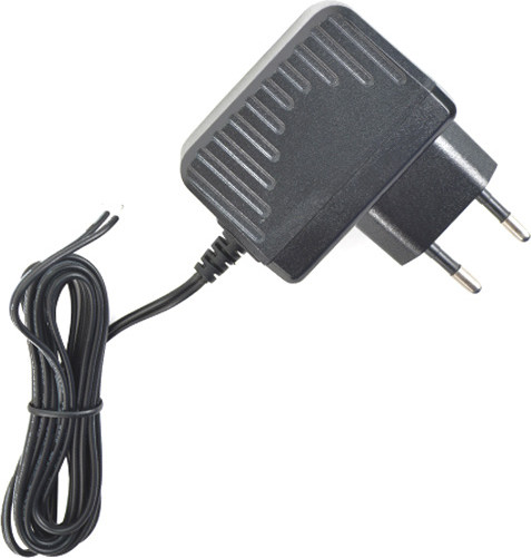 Изображение товара Адаптер питания для водонагревателя Robiton IR3-1000S