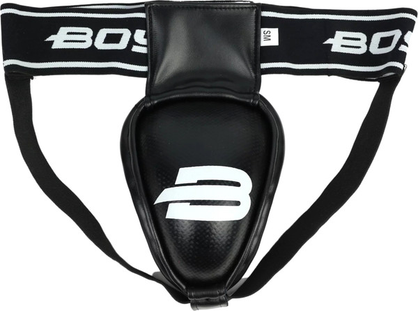Изображение товара Защита паха для единоборств BoyBo BBG-489 (2XL-4XL)
