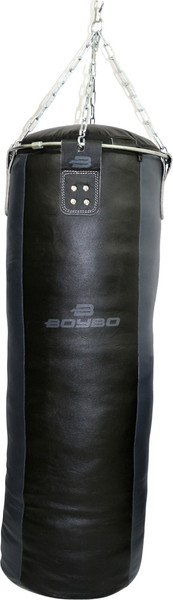 Изображение товара Боксерский мешок BoyBo BP2001 (160см, серый)