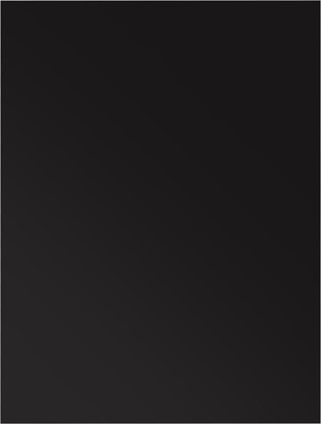 Изображение товара Набор холстов для рисования Brauberg Art Classic / 192335 (4шт)