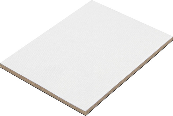 Изображение товара Набор холстов для рисования Brauberg Art Classic / 192335 (4шт)