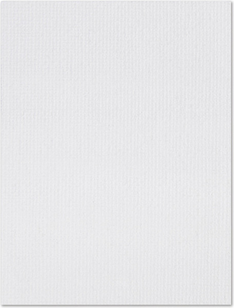 Изображение товара Набор холстов для рисования Brauberg Art Classic / 192335 (4шт)