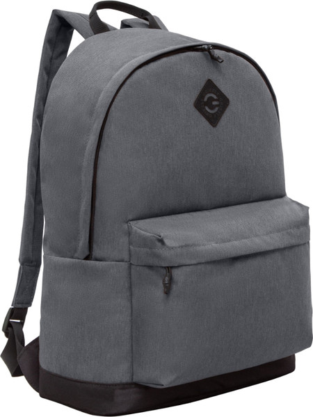Изображение товара Рюкзак Grizzly RQL-417-8 (серый)