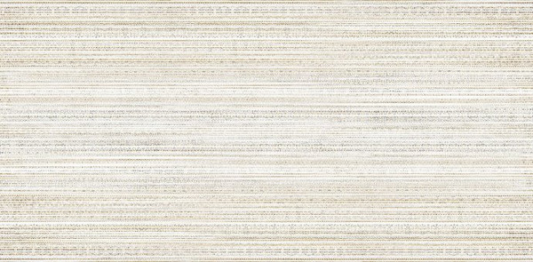 Изображение товара Плитка Alma Ceramica Lorens TWU09LRS04R (243x494)