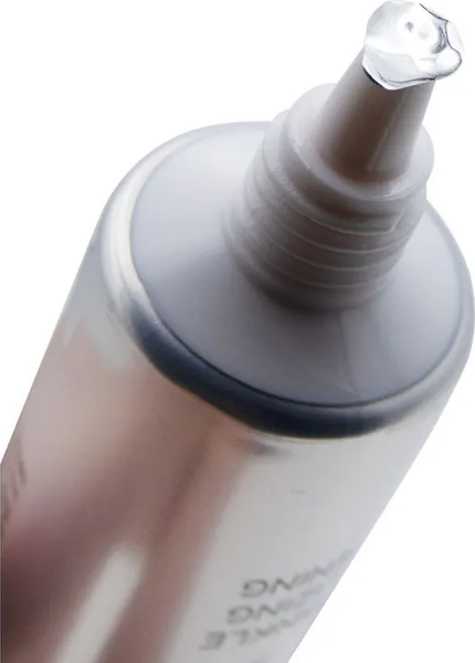 Изображение товара Крем для век Lebelage Black Snail Eye Cream Ex (40мл)