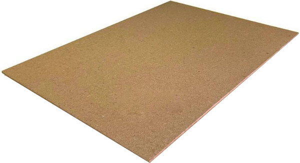 Изображение товара Плита теплоизоляционная Beltermo Under floor lite из древесного волокна (790x590)