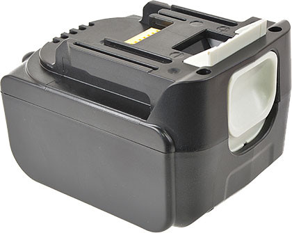 Изображение товара Аккумулятор для электроинструмента Robiton MK1430LI / БЛ15886