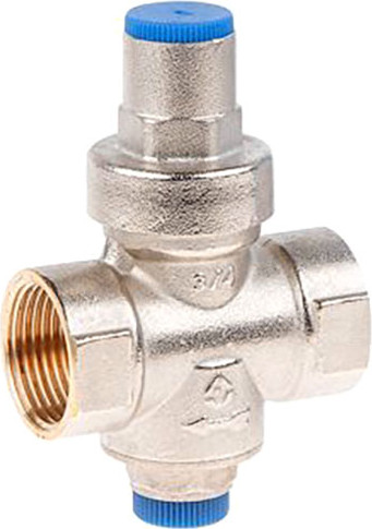 Изображение товара Клапан редукционный AV Engineering AVE371134