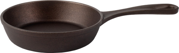 Изображение товара Сковорода BONIRON ВС16-01