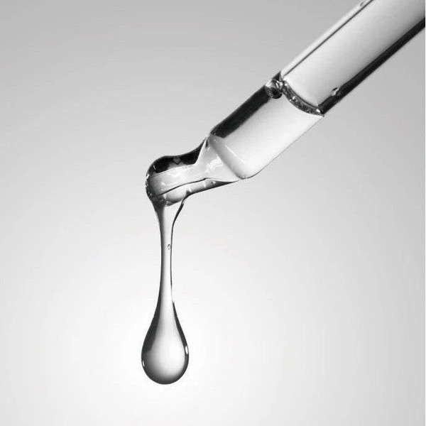 Изображение товара Сыворотка для лица Round Lab Pine Calming Cica Ampoule (30мл)