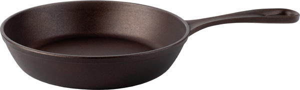 Изображение товара Сковорода BONIRON BC20-01