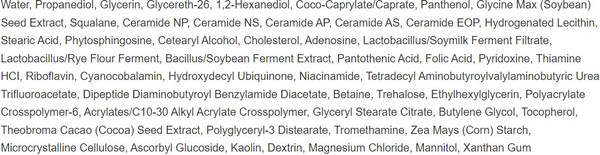 Изображение товара Сыворотка для лица Round Lab Soybean Serum (50мл)