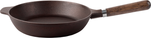 Изображение товара Сковорода BONIRON ВС26-02