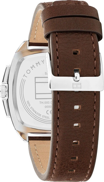 Изображение товара Часы наручные мужские Tommy Hilfiger 1710555