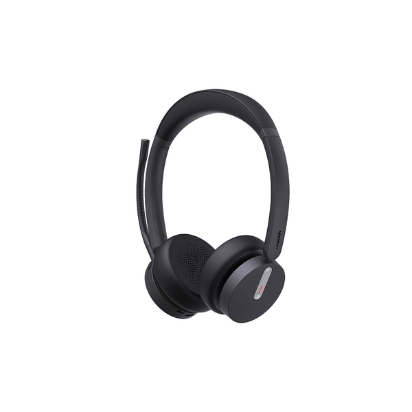 Изображение товара Наушники-гарнитура Yealink BH70 Dual UC USB-A