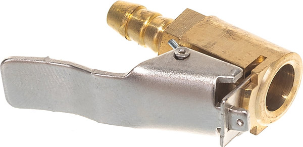 Изображение товара Наконечник для накачки шин Yato YT-2371