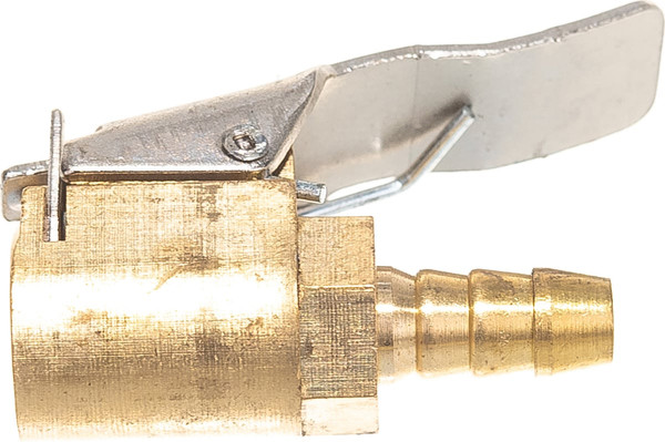 Изображение товара Наконечник для накачки шин Yato YT-2371