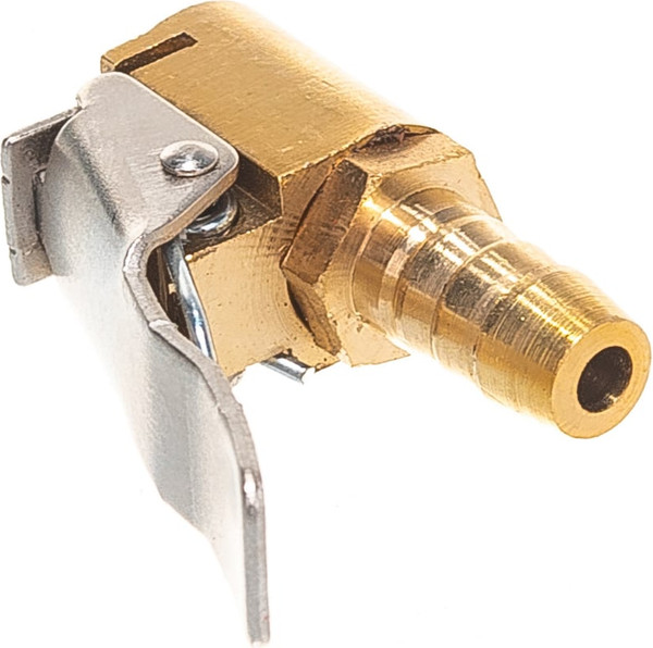 Изображение товара Наконечник для накачки шин Yato YT-2372