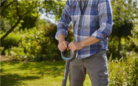 Изображение товара Лопата Gardena 17011-20